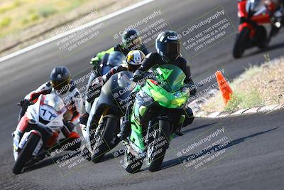 media/Sep-23-2023-TrackXperience (Sat) [[20ac09486f]]/Level 2/1020am (Turn 3)/